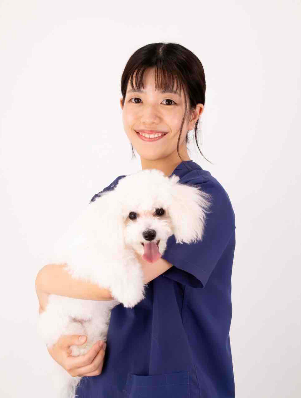 Sbt  
